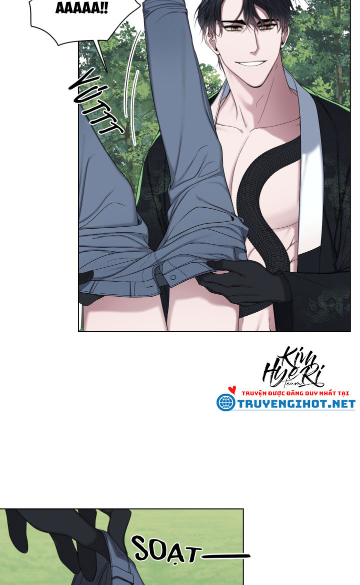 tuyển tập bl chịch ngắn chapter 2 26