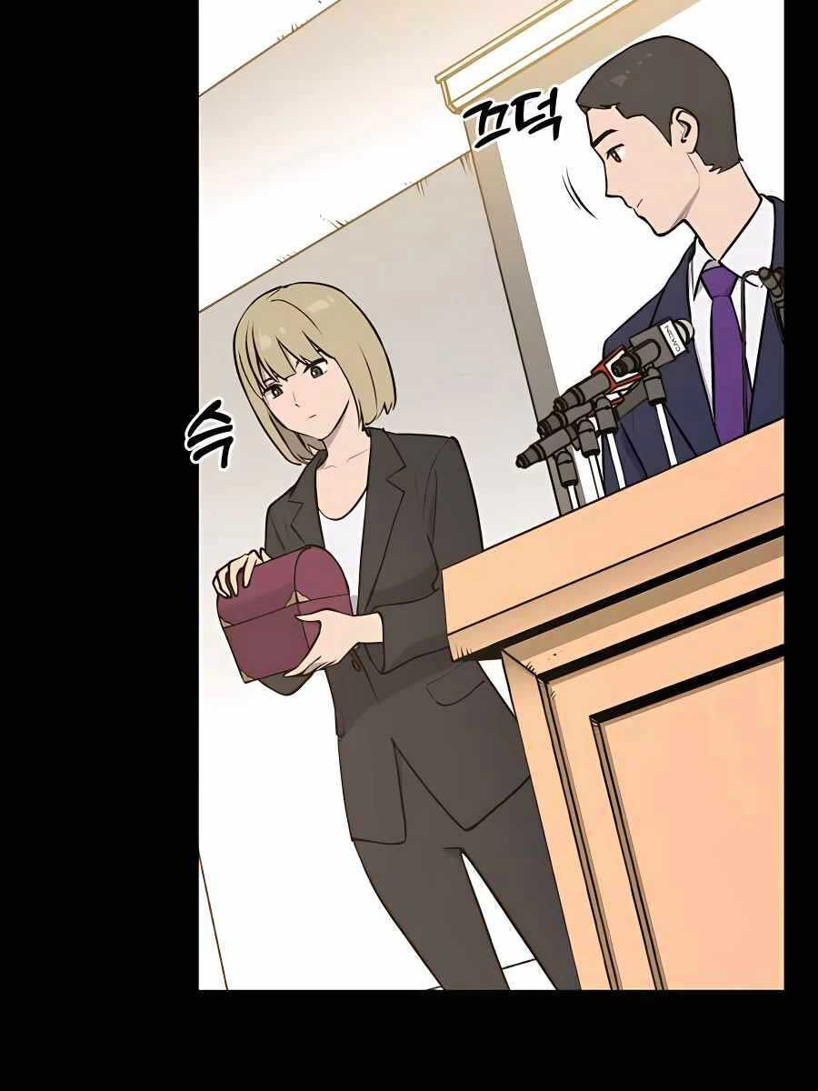 Làm Nông Dân Trong Tòa Tháp Thử Thách chapter 1 103