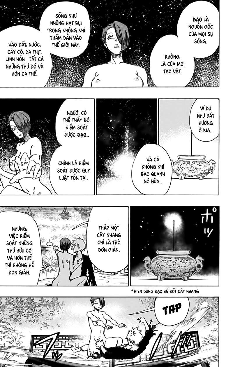 jigokuraku chapter 56 6