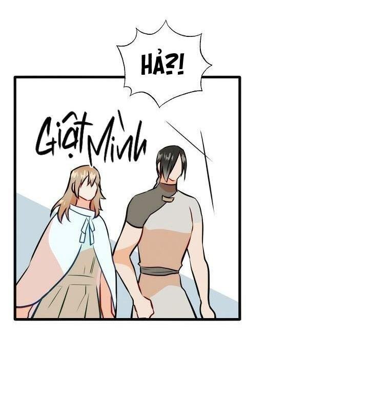 phù thủy gợi tình chapter 75 20