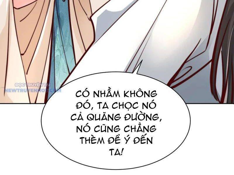 ta thực sự không muốn làm thần tiên chapter 70 76
