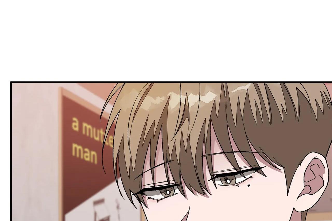 tái sinh [bl manhwa] chapter 15 187