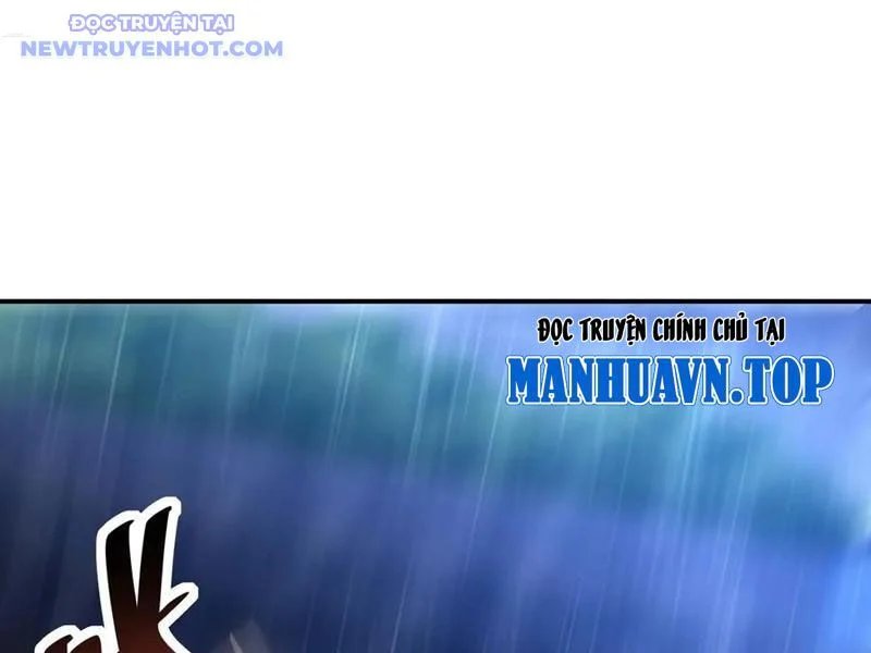 võng du: ta có thể tiến hoá tất cả! chapter 29 69