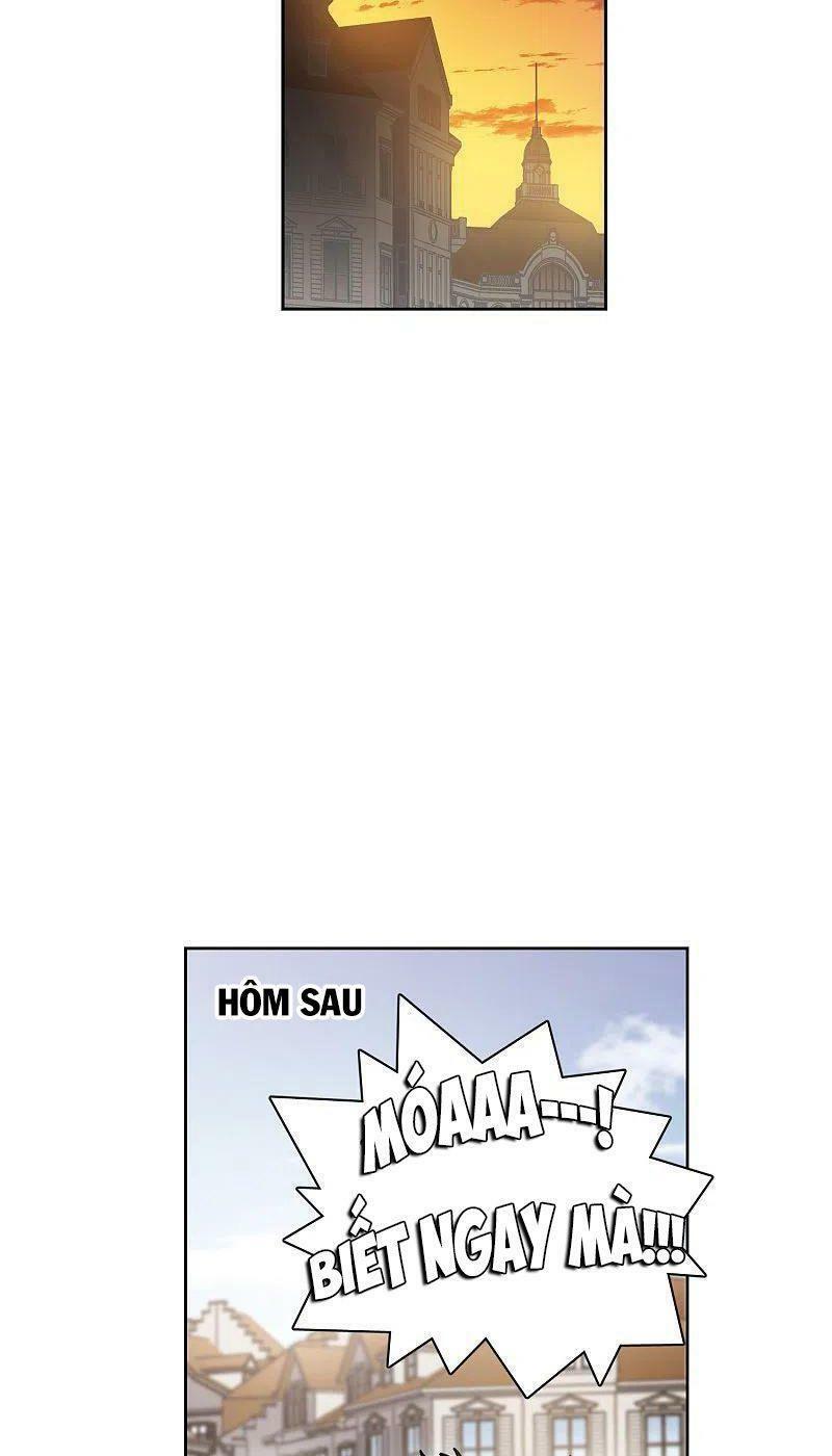 võng du chi cận chiến pháp sư chapter 414 6