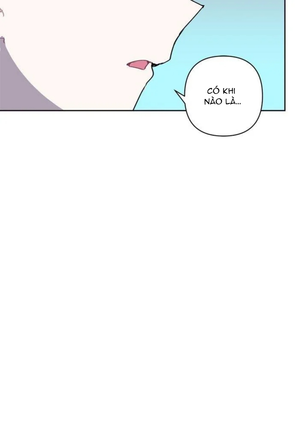 cách mà pháp sư đối mặt với cái chết chapter 16.2 11