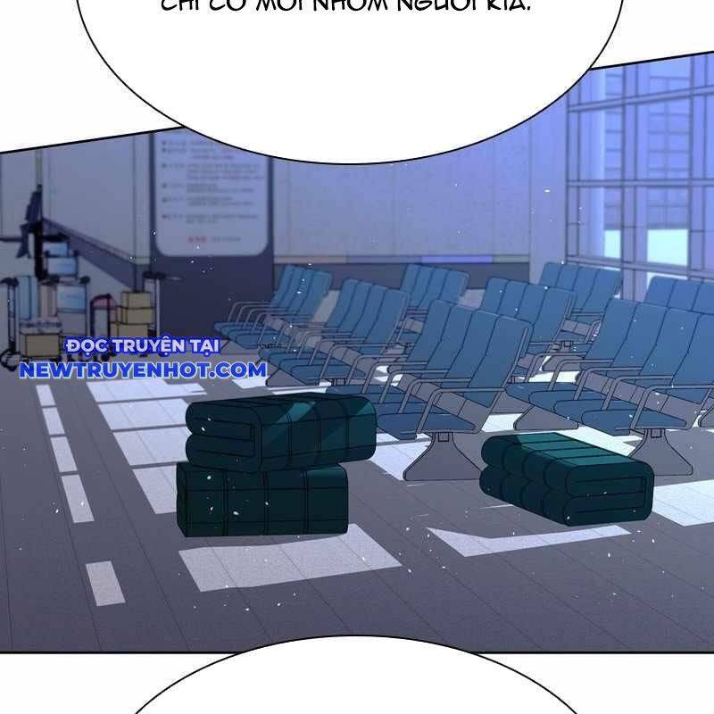 tận thế cũng chỉ là trò chơi chapter 67 13