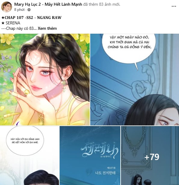 khóc đi hay là cầu xin tôi cũng được 49.2 38