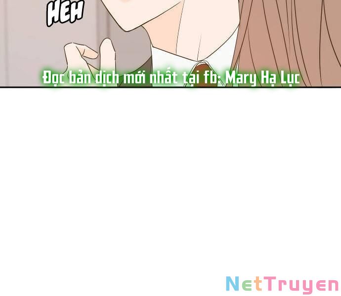 kiếp này cũng xin chăm sóc tôi như vậy nhé kiếp này cũng xin chăm sóc tôi như vậy nhé chapter 79 103