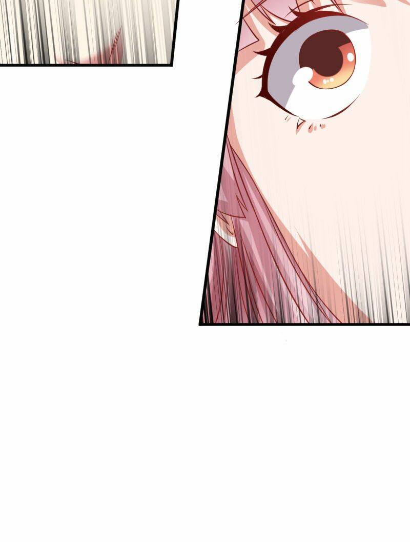 đạo ấn chapter 41 10