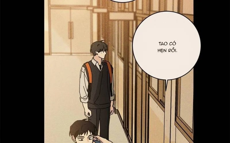 home five chapter 26 6