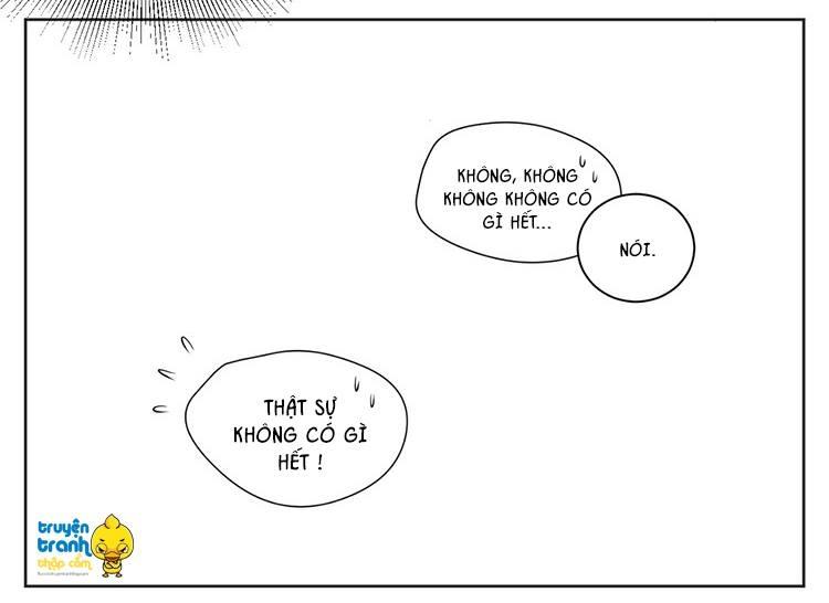 cứu mạng ! loài mèo thống trị thế giới rồi ! chapter 13 5