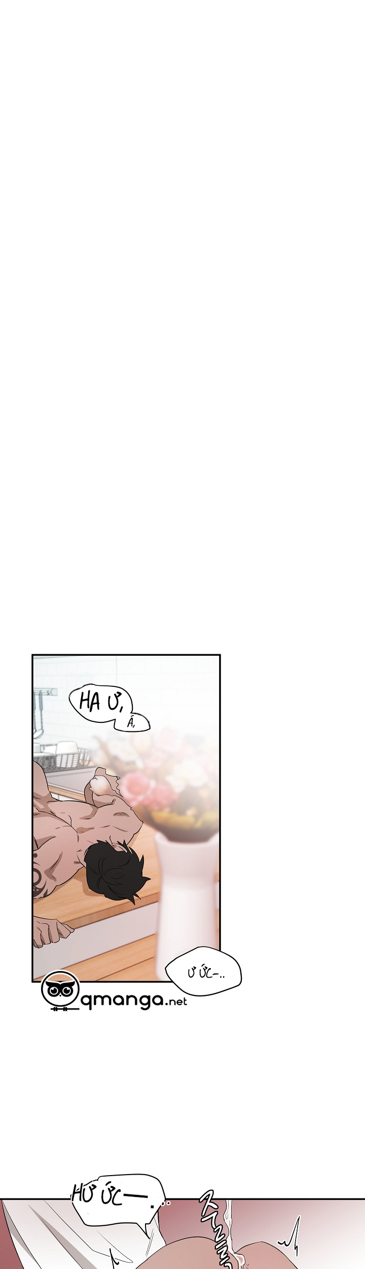 ever green chapter 7 14