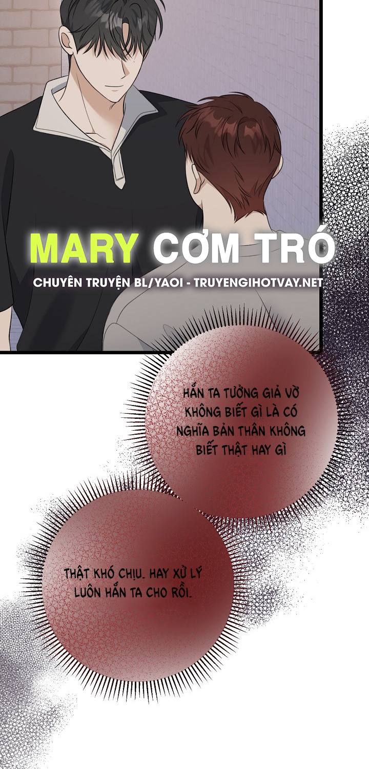 say nắng chapter 39.2 26