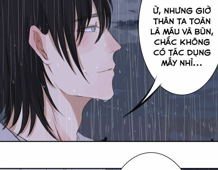 bạch lý hành giả chapter 9 39