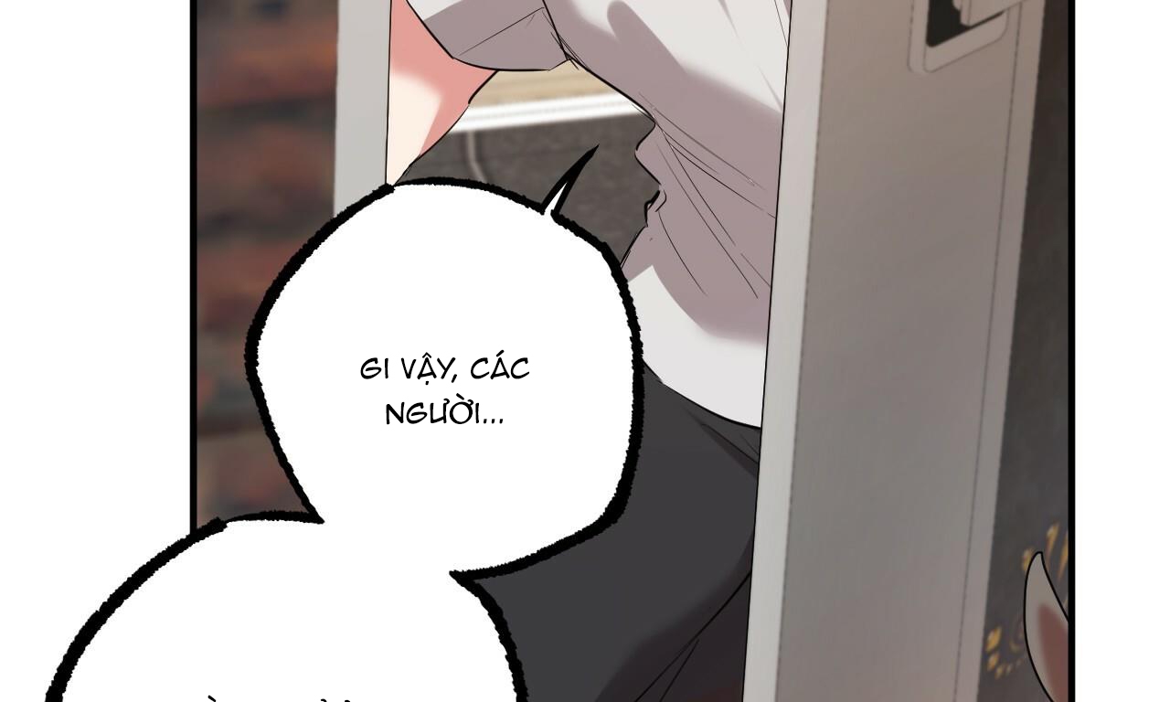 đàn thỏ của habibi chapter 39 97