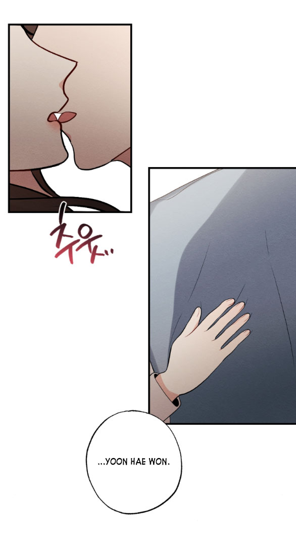 [18+] hôn nhân bị đánh cắp chapter 41.2 17