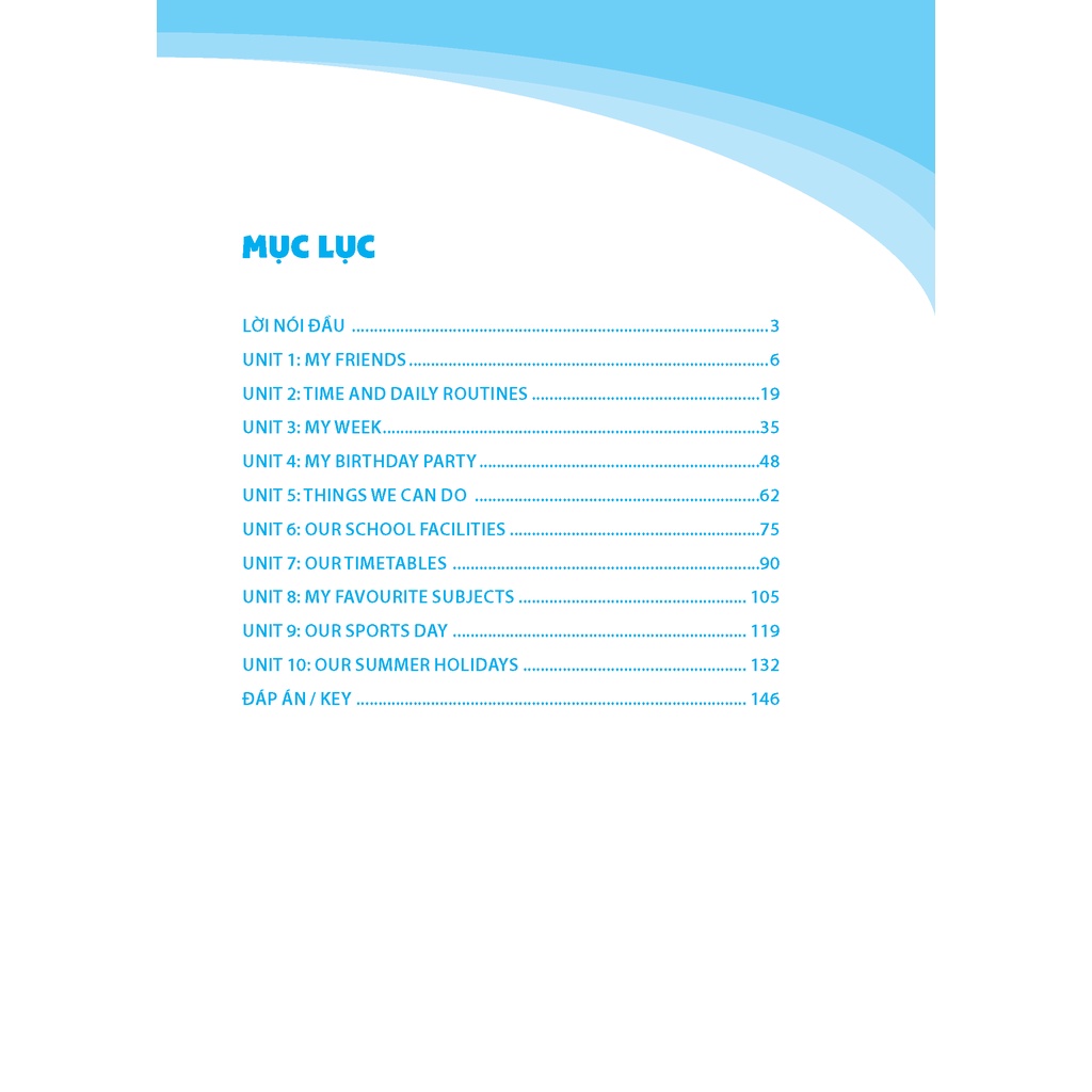 Sách - Bài tập bổ trợ và nâng cao tiếng anh lớp 4 tập 1 GLOBAL SUCCESS -