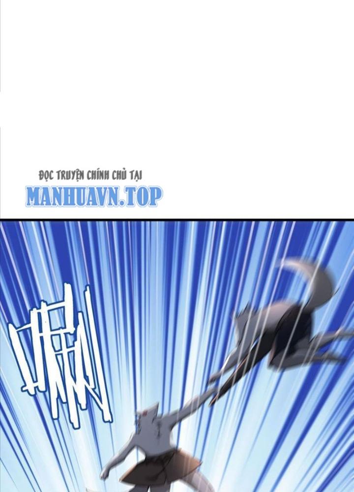 từ dã quái bắt đầu thăng cấp chapter 6 40