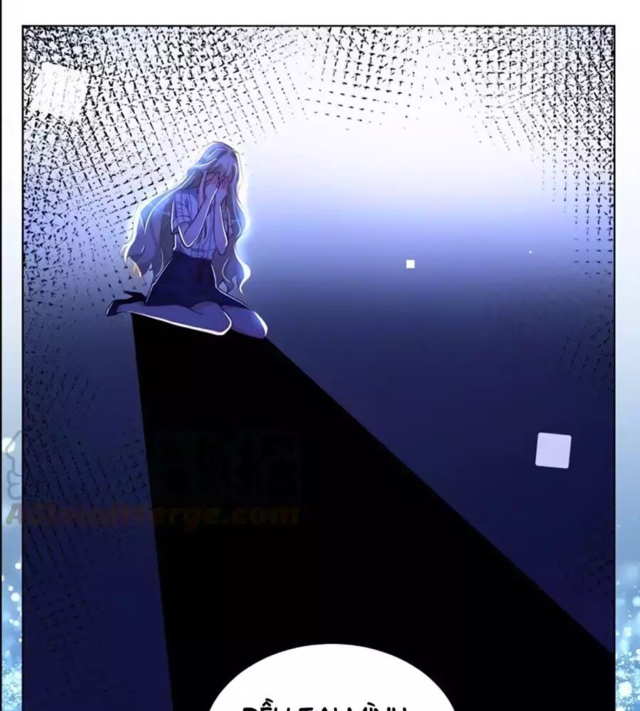 thần luân mật luyến chapter 45 35