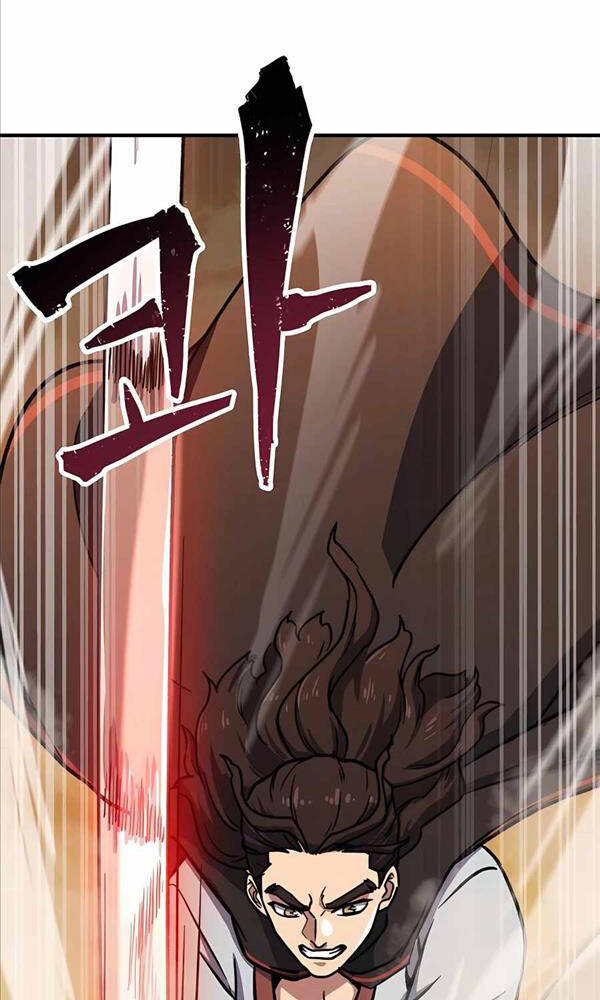 hiệp sĩ xương khô chapter 5 246