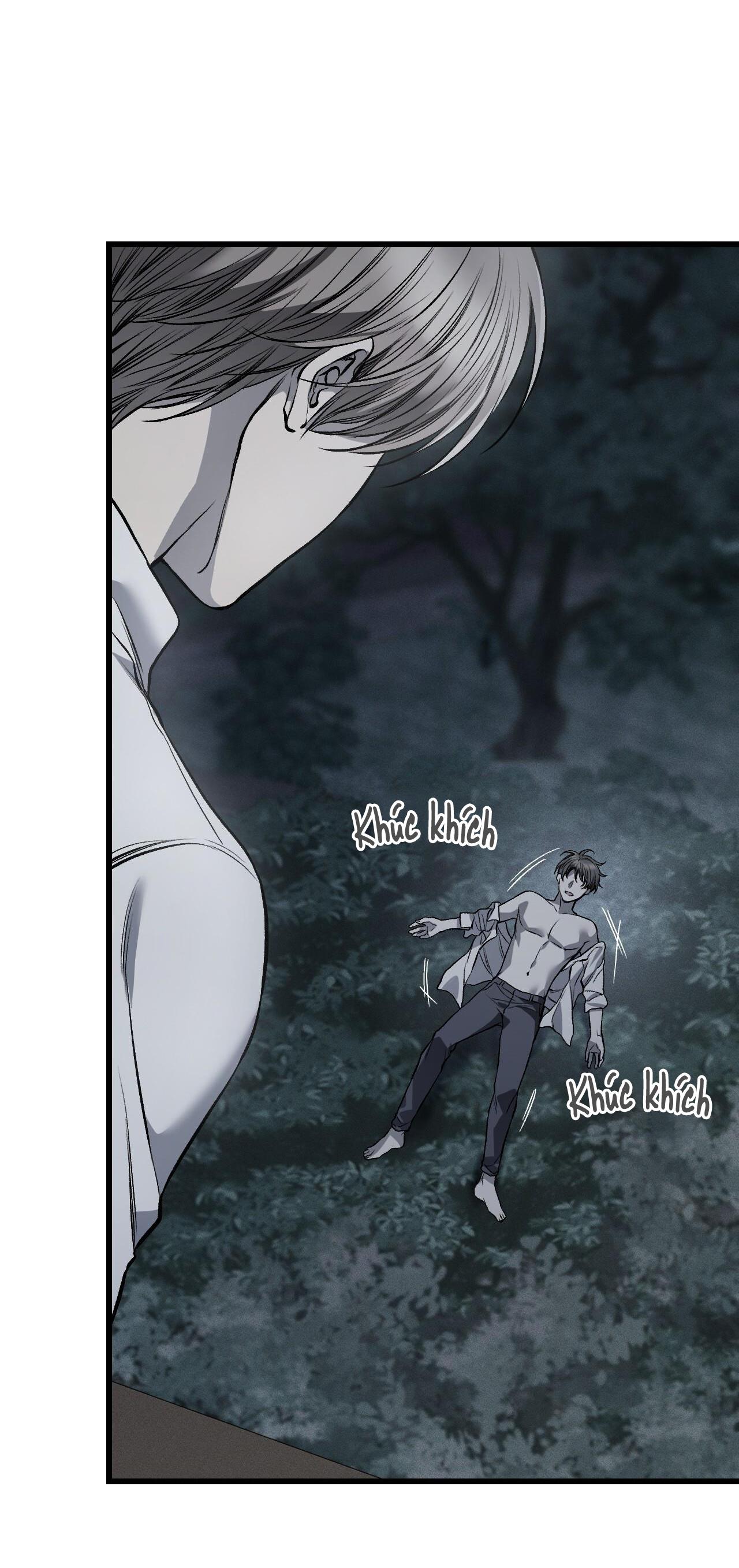 xx đê tiện chapter 6 43