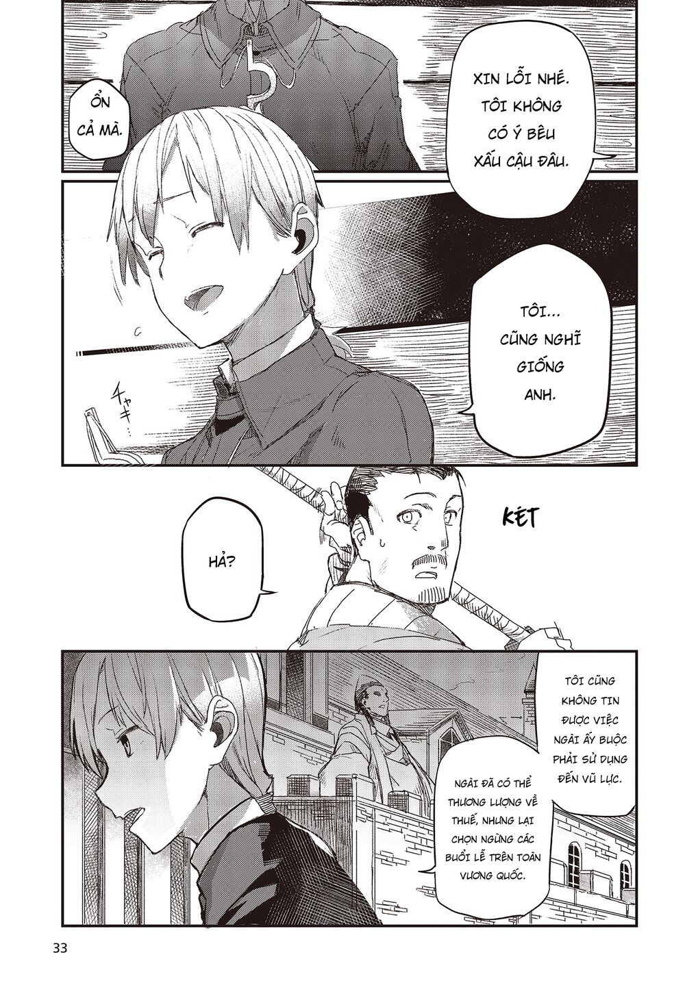 wolf & parchment chapter 1 29