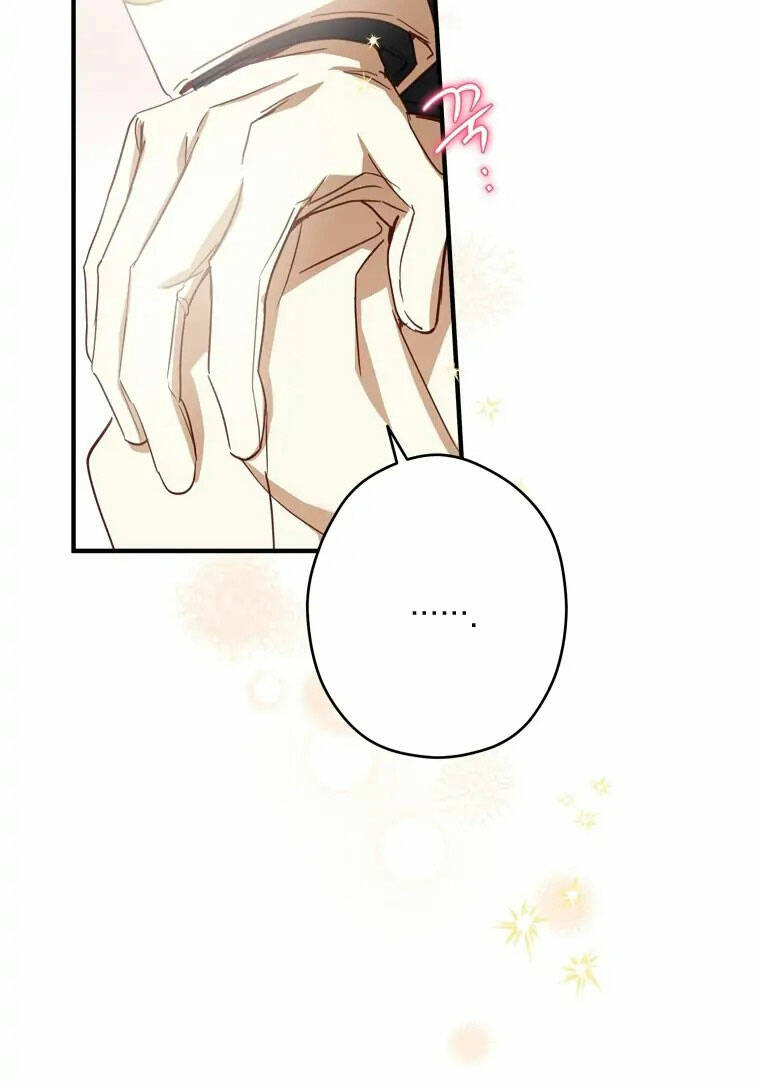 đã bảo nữ chính đang cải trang cơ mà! chapter 21 61