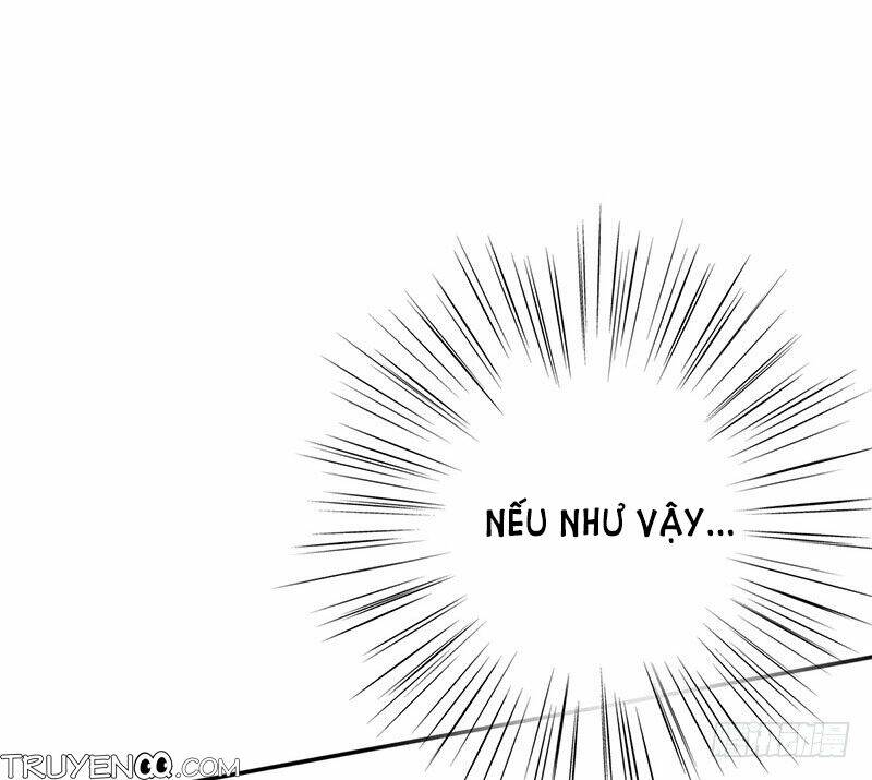 khởi động lại tương lai chapter 2.1 17