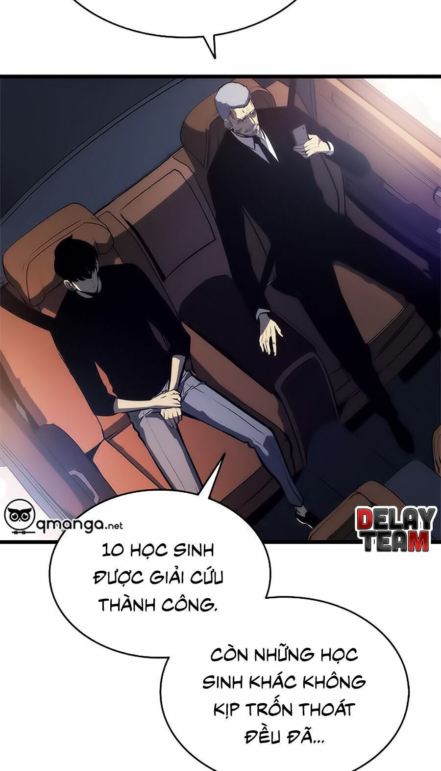 solo leveling 2 chapter 11 33