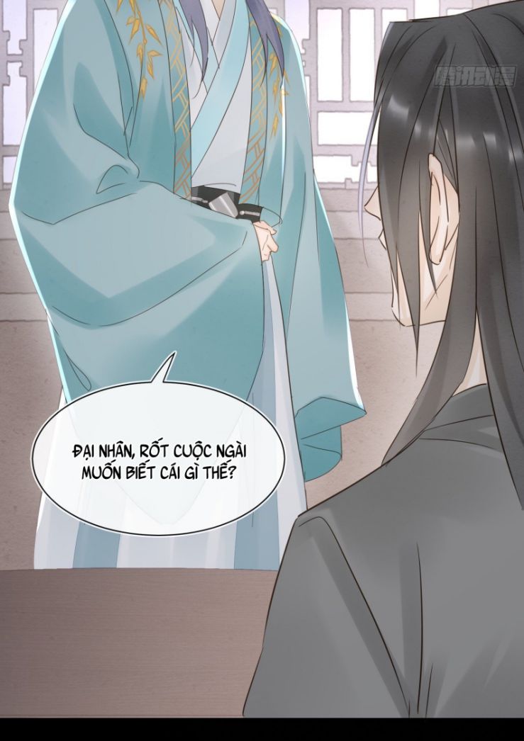 tù long chapter 72 11