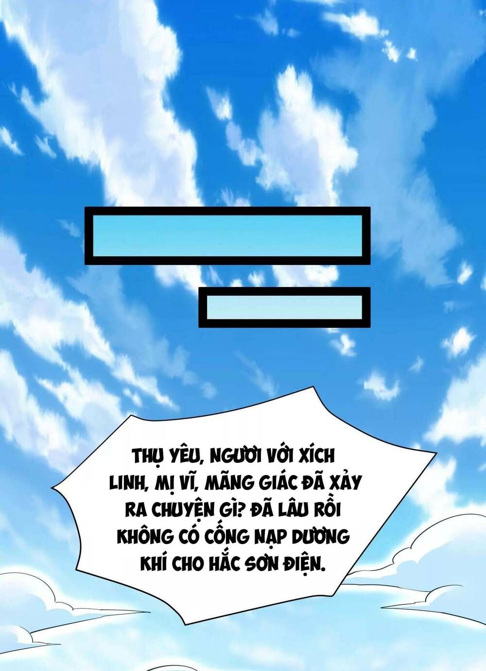 đánh bại chư thiên chapter 21 30