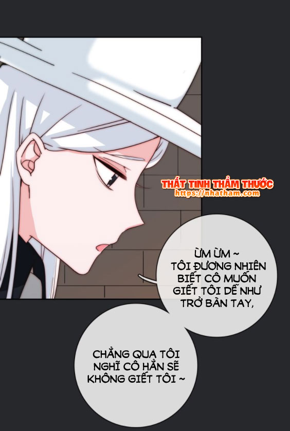đêm tối chốn này chapter 10 57