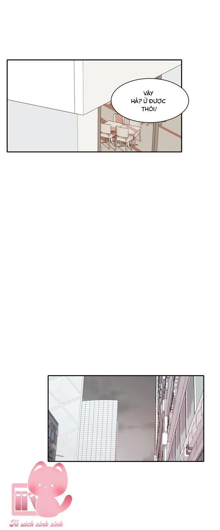 a good day to be a dog chapter 23 43