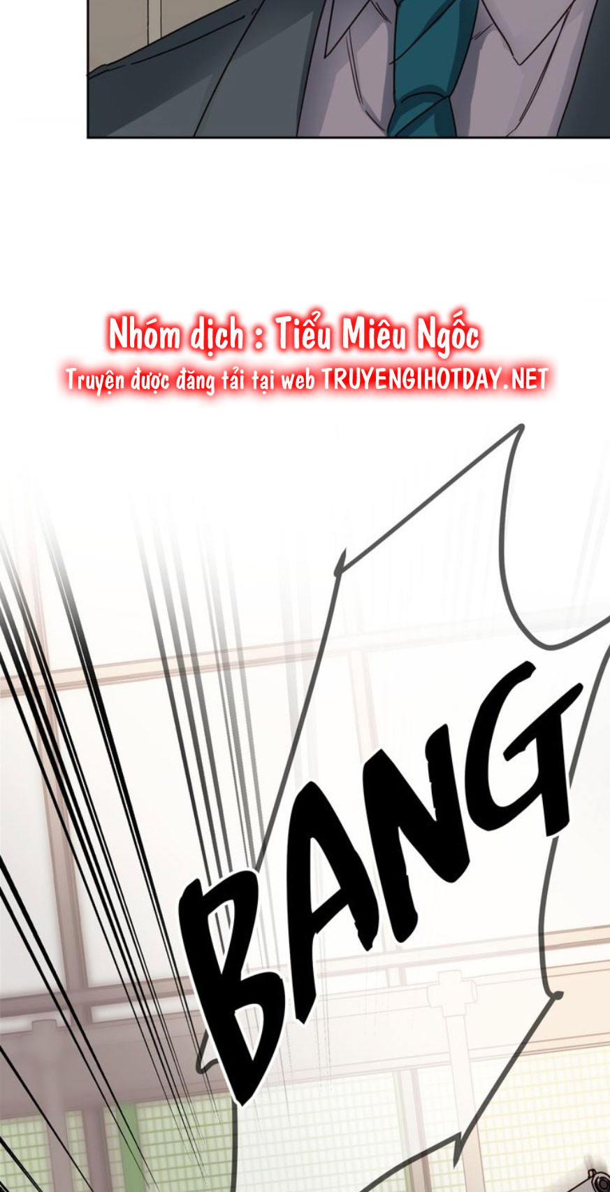 juliet, chúng ta không phải ở kansas đâu! chapter 52 7