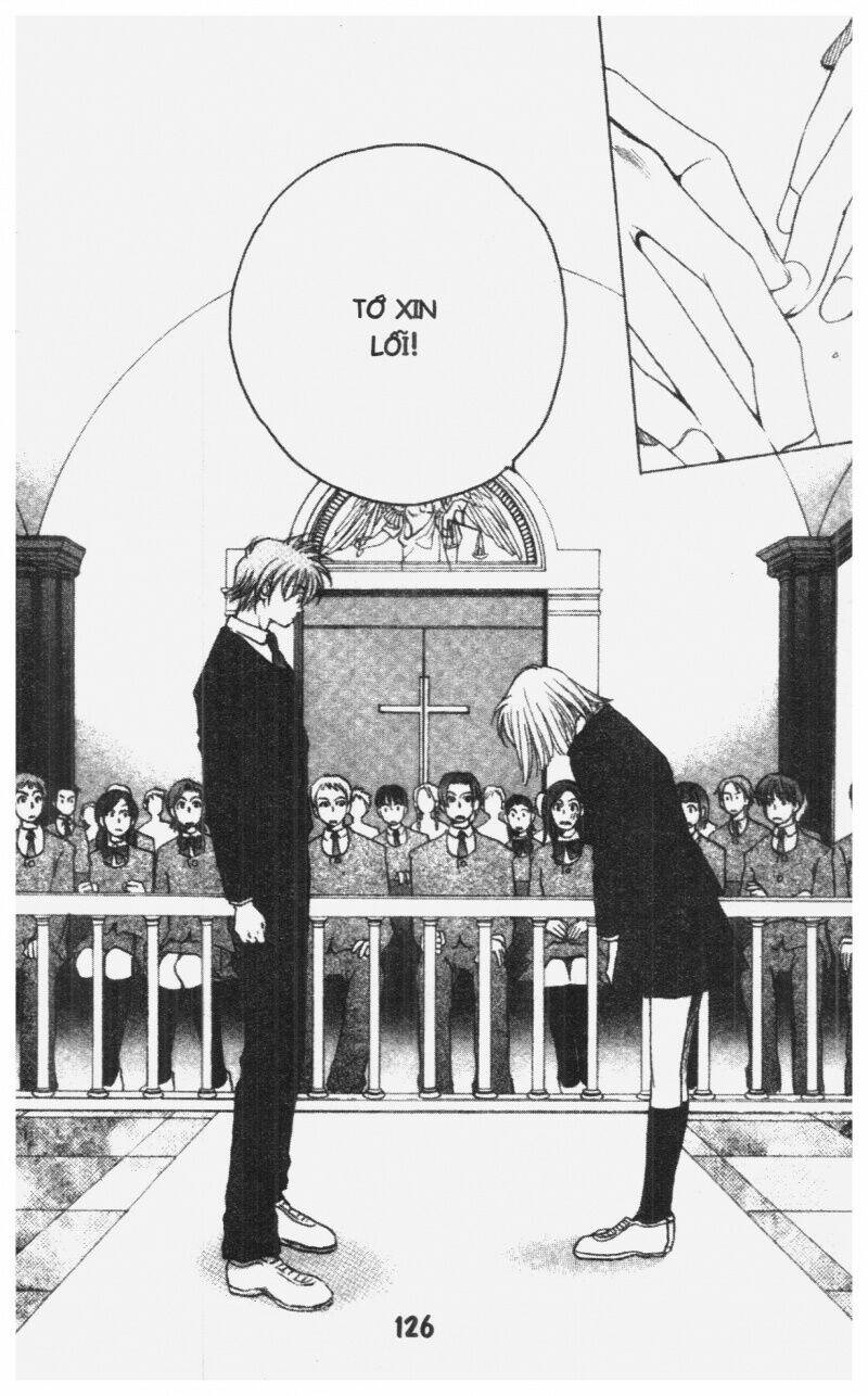 diamond head chapter 2 126