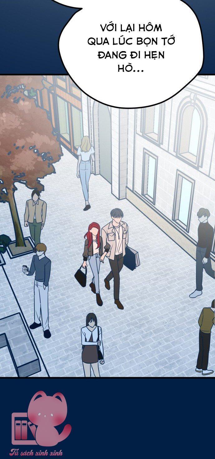 kẻ cắp gặp bà già chapter 22 52