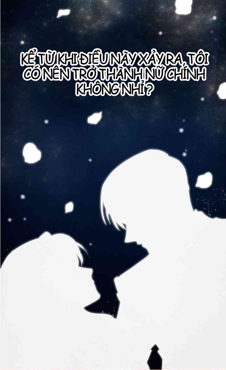 tổng hợp prologue chapter 37 11