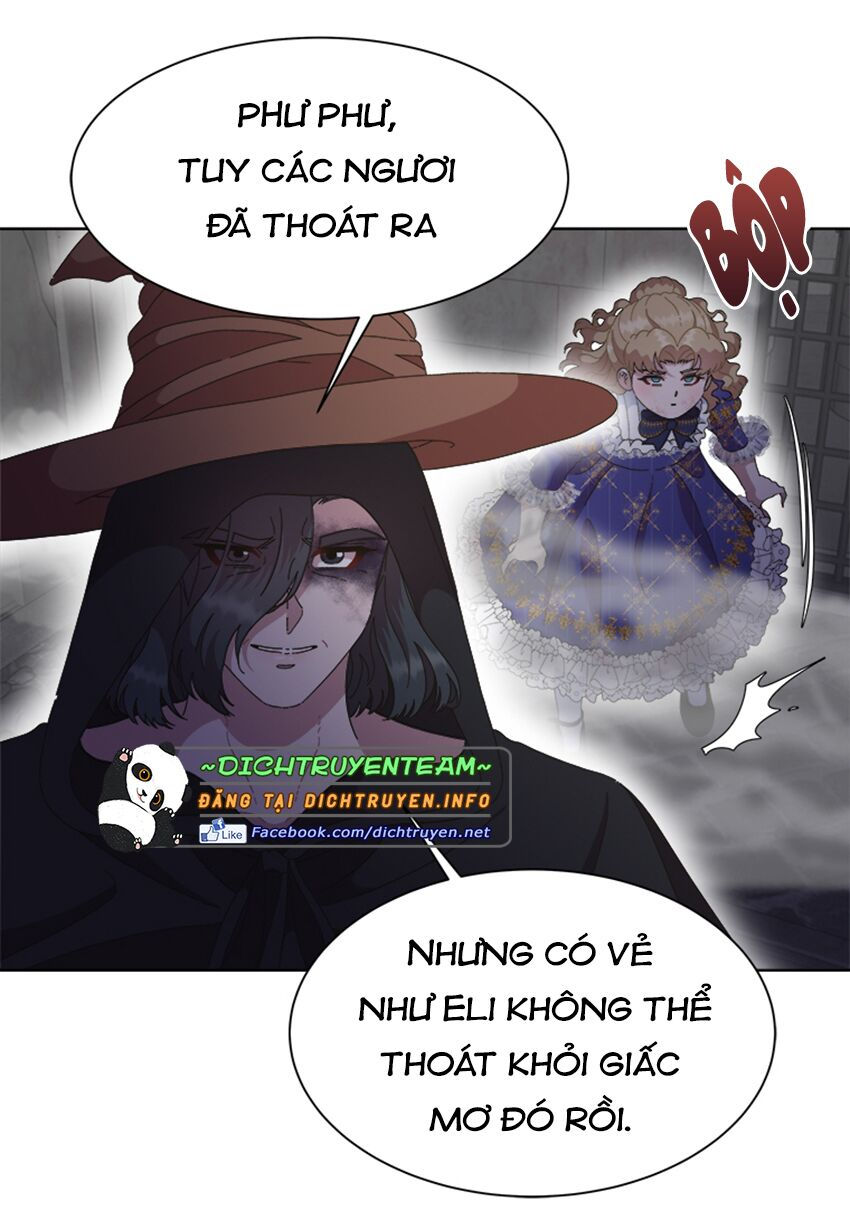 con gái bảo bối của ma vương chapter 133 52