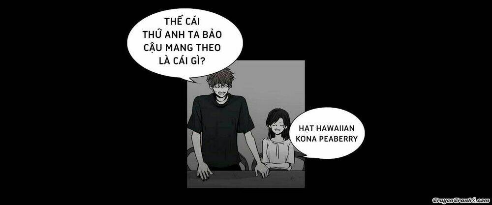 chiller chapter 10 58