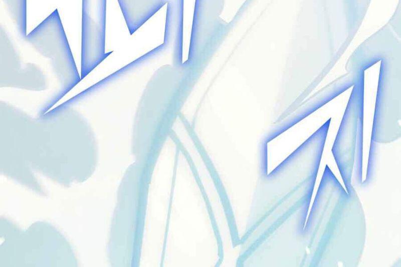 tôi trở lại thăng cấp một mình chapter 116 136