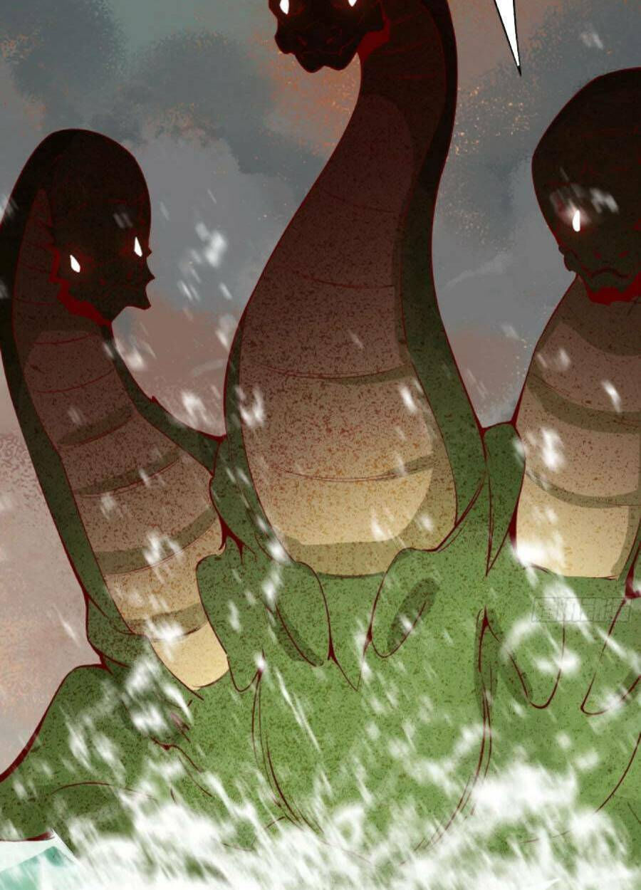 ta lập hậu cung tại tây du ký chapter 62 60