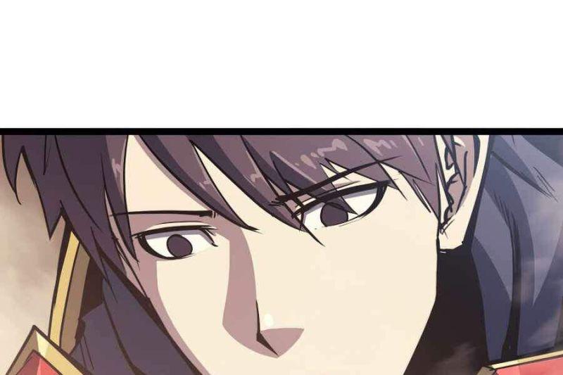 tôi trở lại thăng cấp một mình chapter 113 108