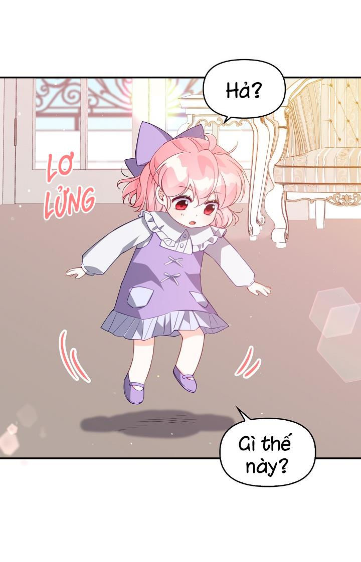 em gái cưng của đại công tước phản diện chapter 16 12