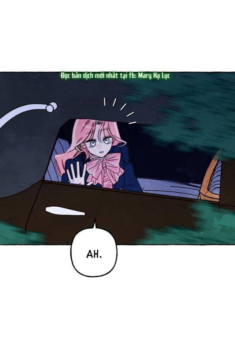 nuôi dưỡng một hắc long chapter 36.1 20