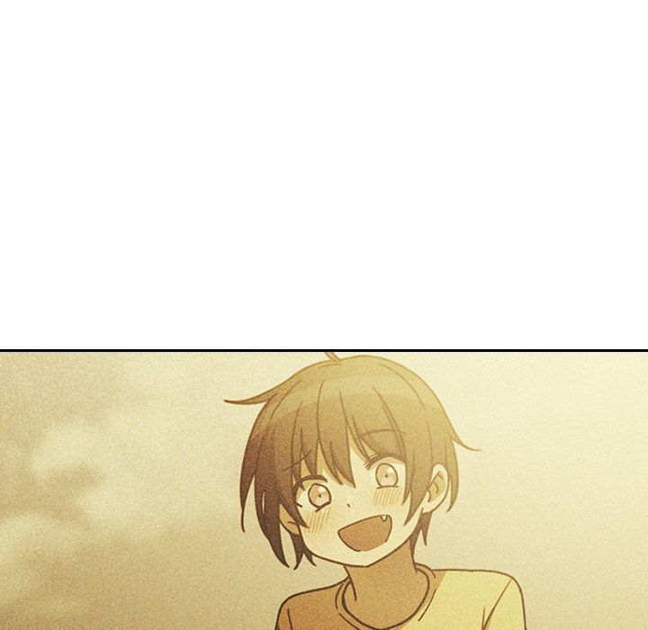 close as neighbors chapter 51 91