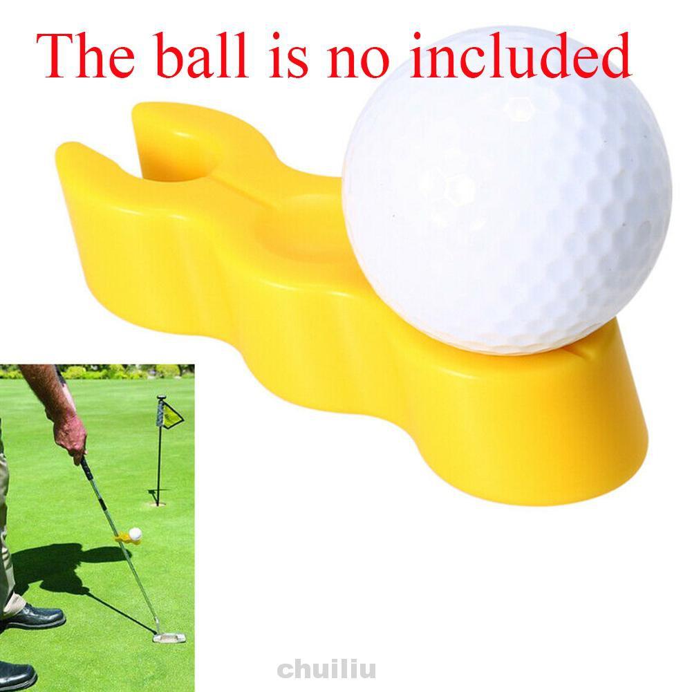 Khay Luyện Tập Chơi Golf Chuyên Nghiệp