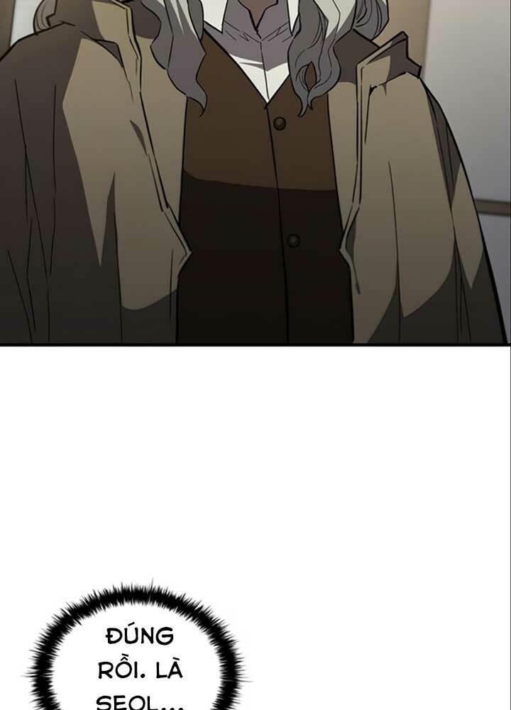 khát vọng trỗi dậy chapter 86 24