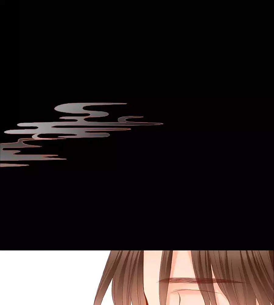 hoa chưa nở rộ chapter 20 9