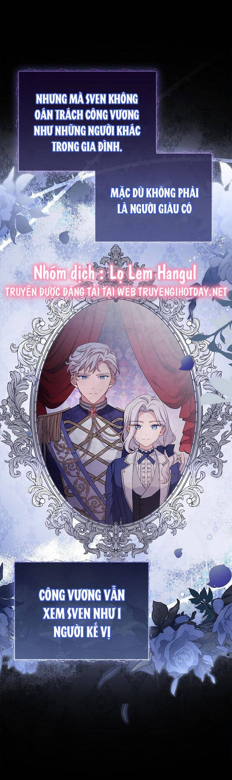 để yên cho tiểu thư hiền chapter 114 44