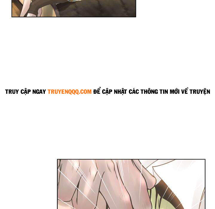 hai mặt chapter 17 5